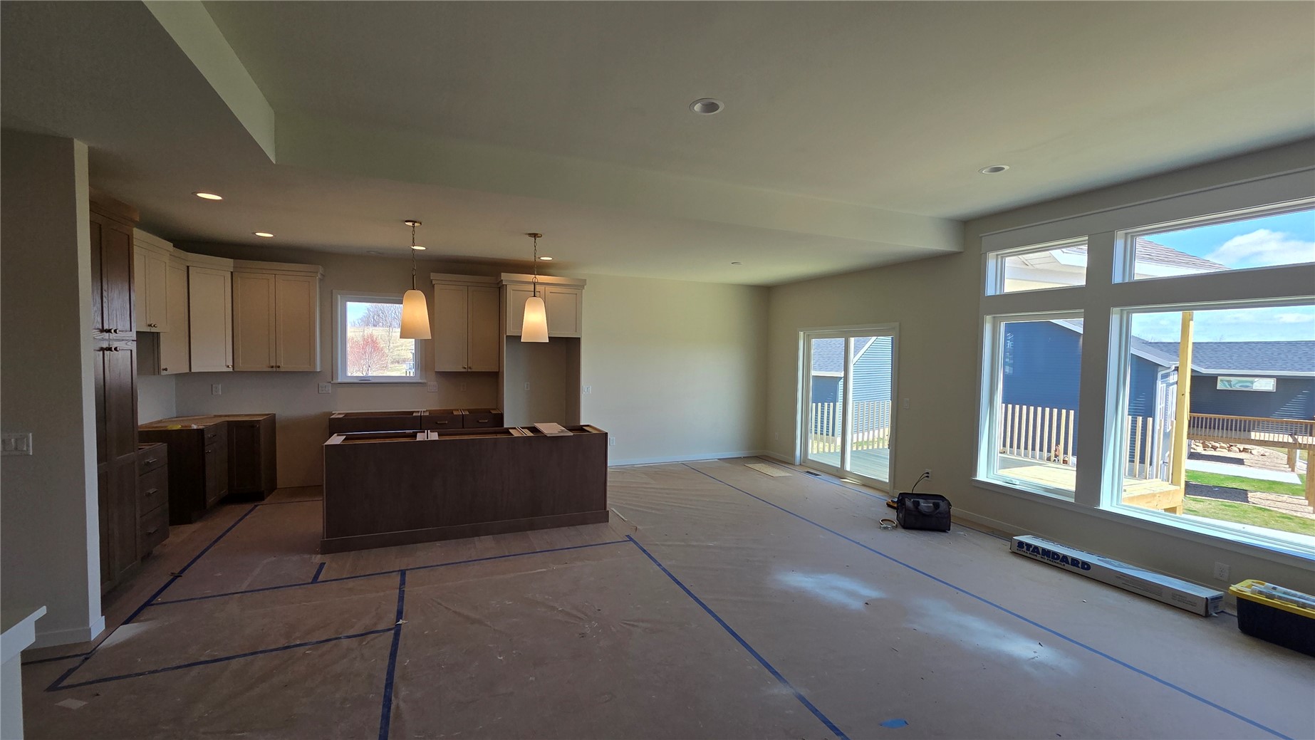 5700 Meadow Grass Circle SE