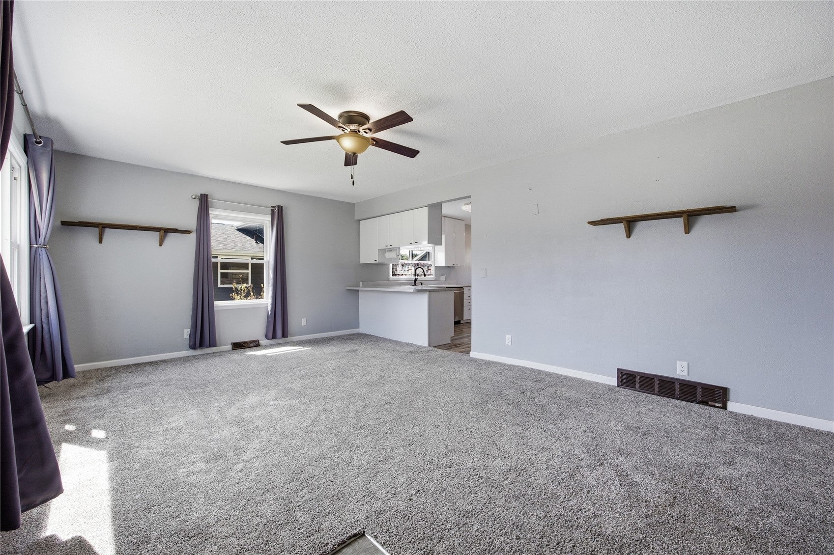 1070 27th Street