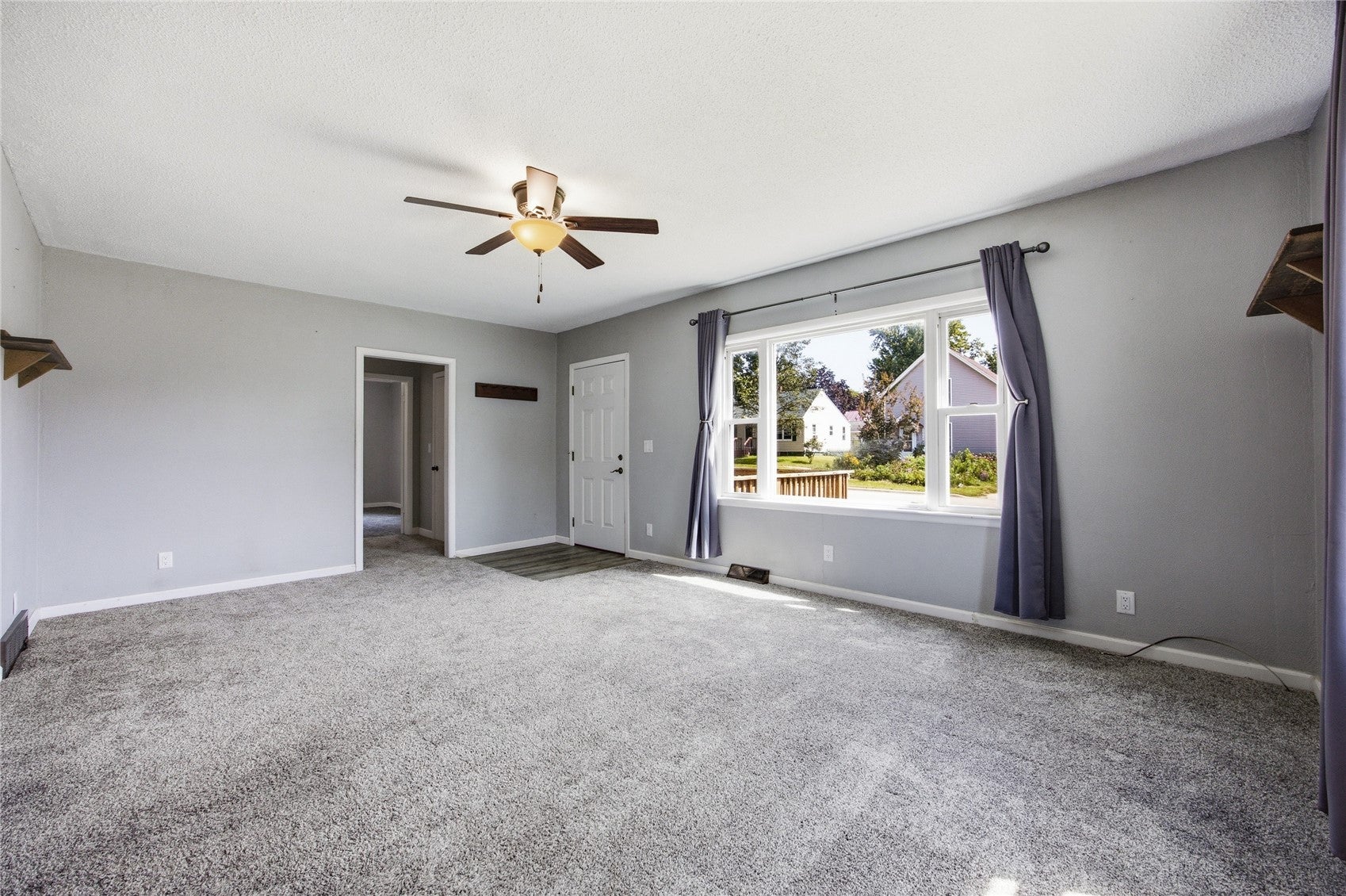 1070 27th Street