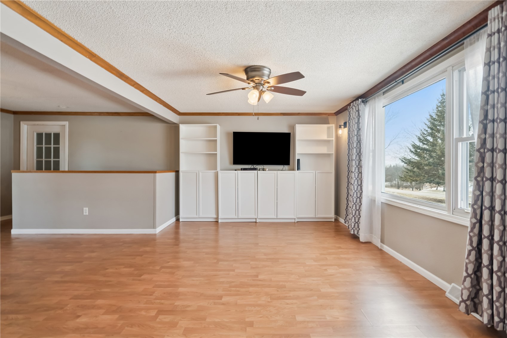 317 Terrace Lane Dr