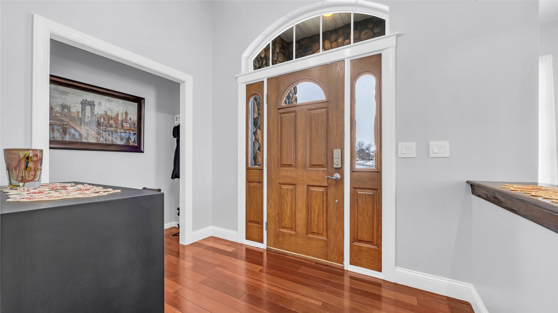 3075 Covey Run Court