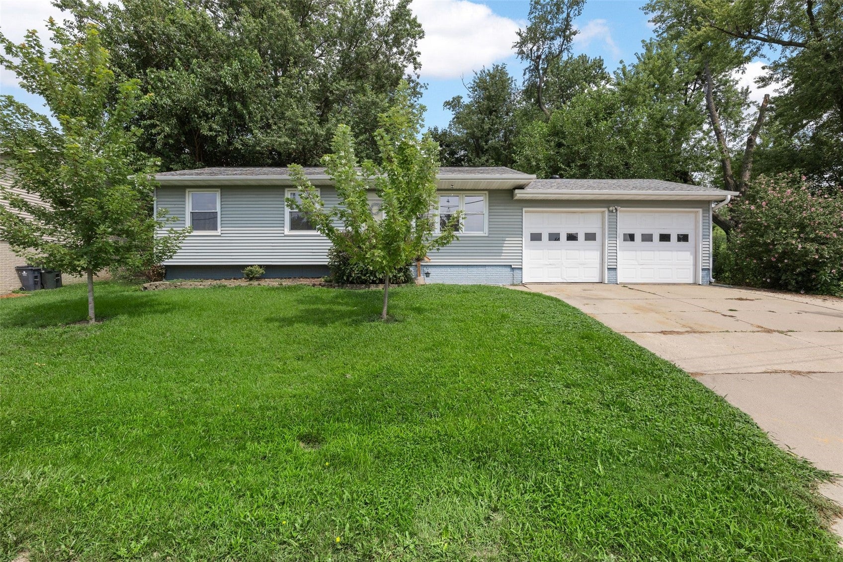 4150 Midway Drive NW