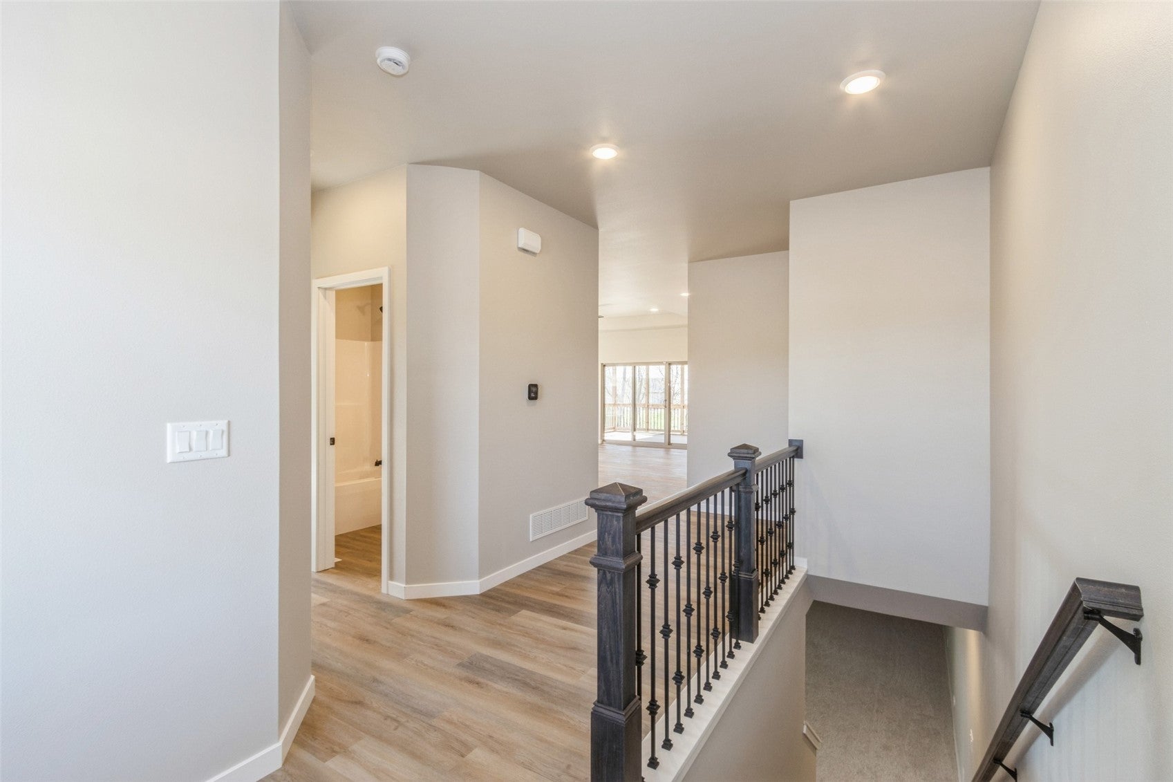 3110 Sunflower Lane