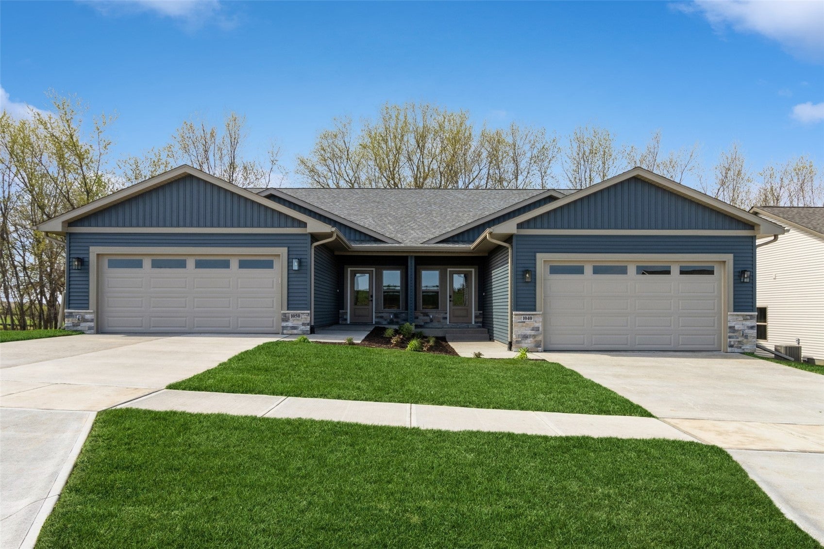 3110 Sunflower Lane