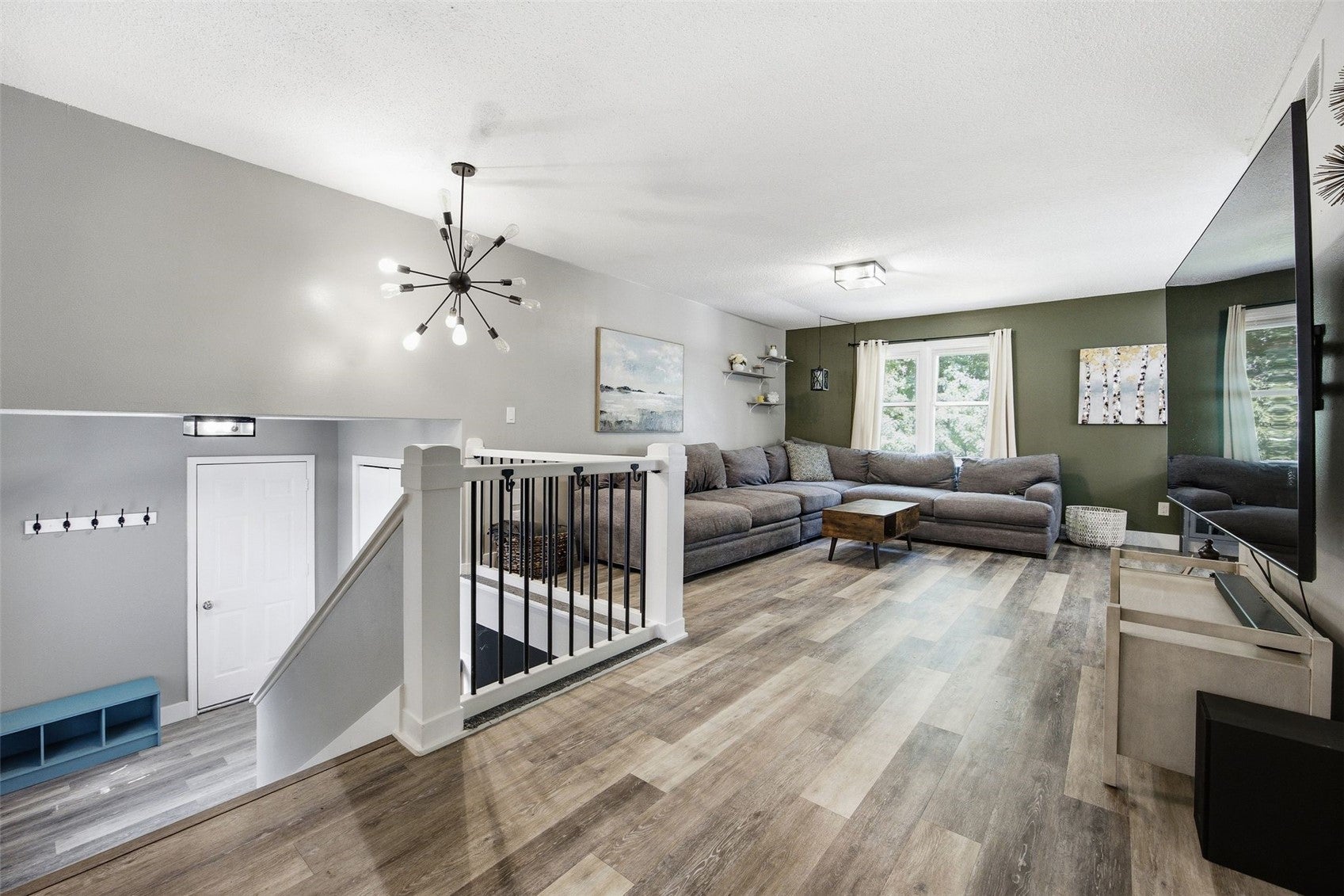 1948 Surf Drive NE