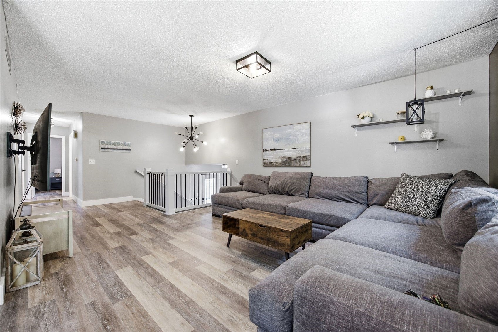 1948 Surf Drive NE
