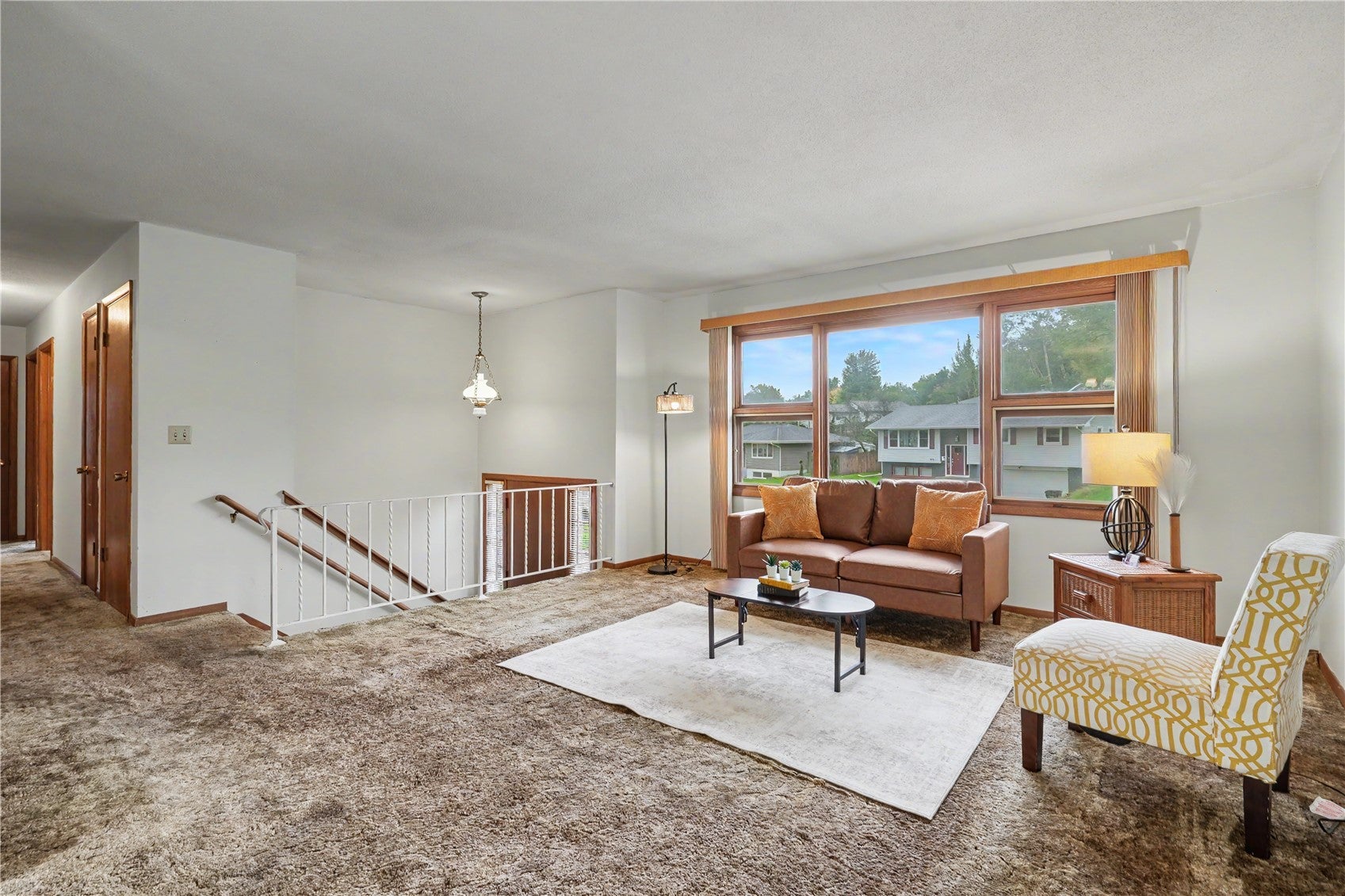 3412 Sheridan Dr SE