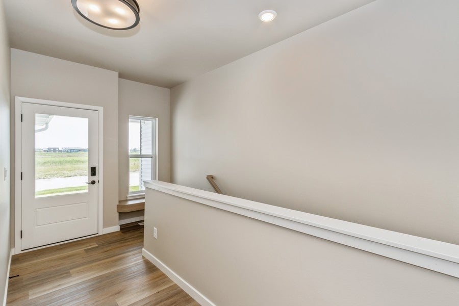 415 Solstice Court