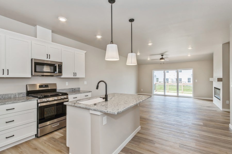 415 Solstice Court