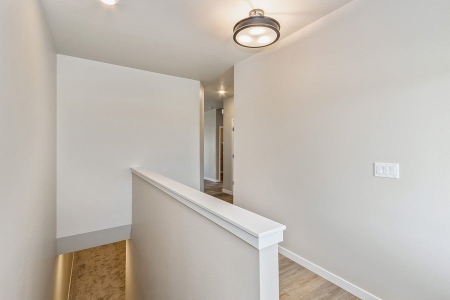415 Solstice Court