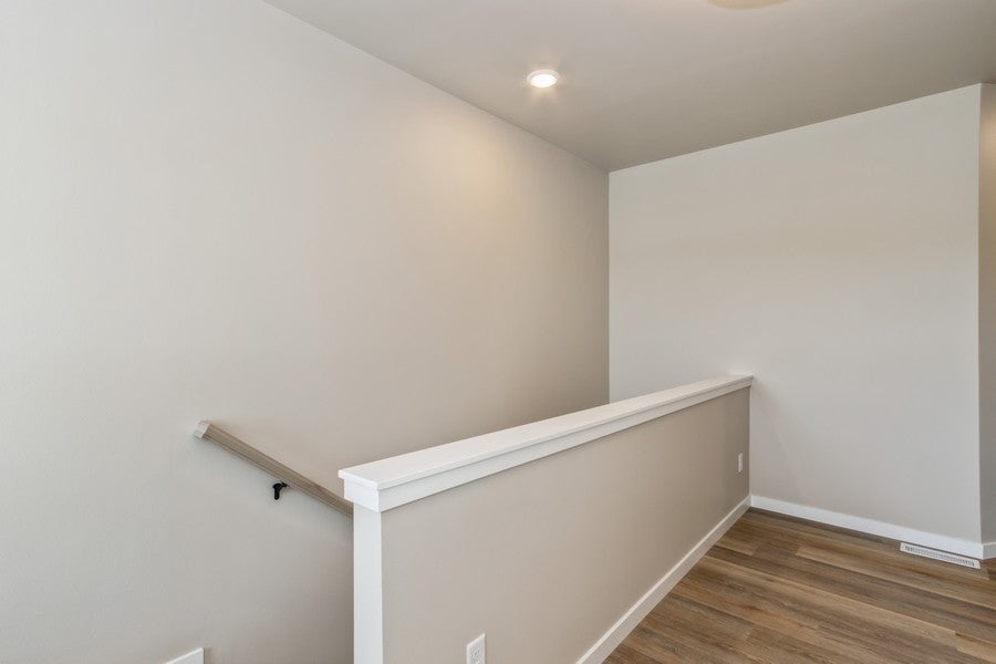 415 Solstice Court