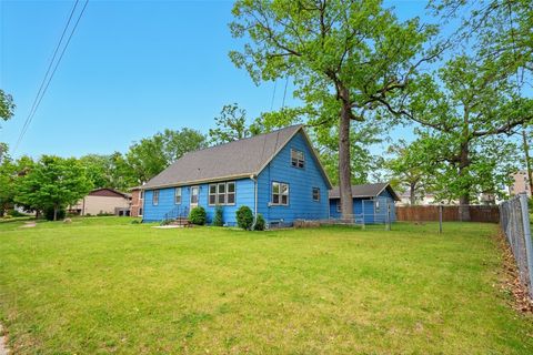 113 Chaffee Drive Hiawatha IA 52233