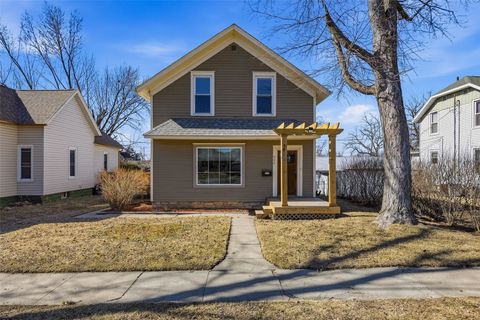 924 10th St Marion IA 52302