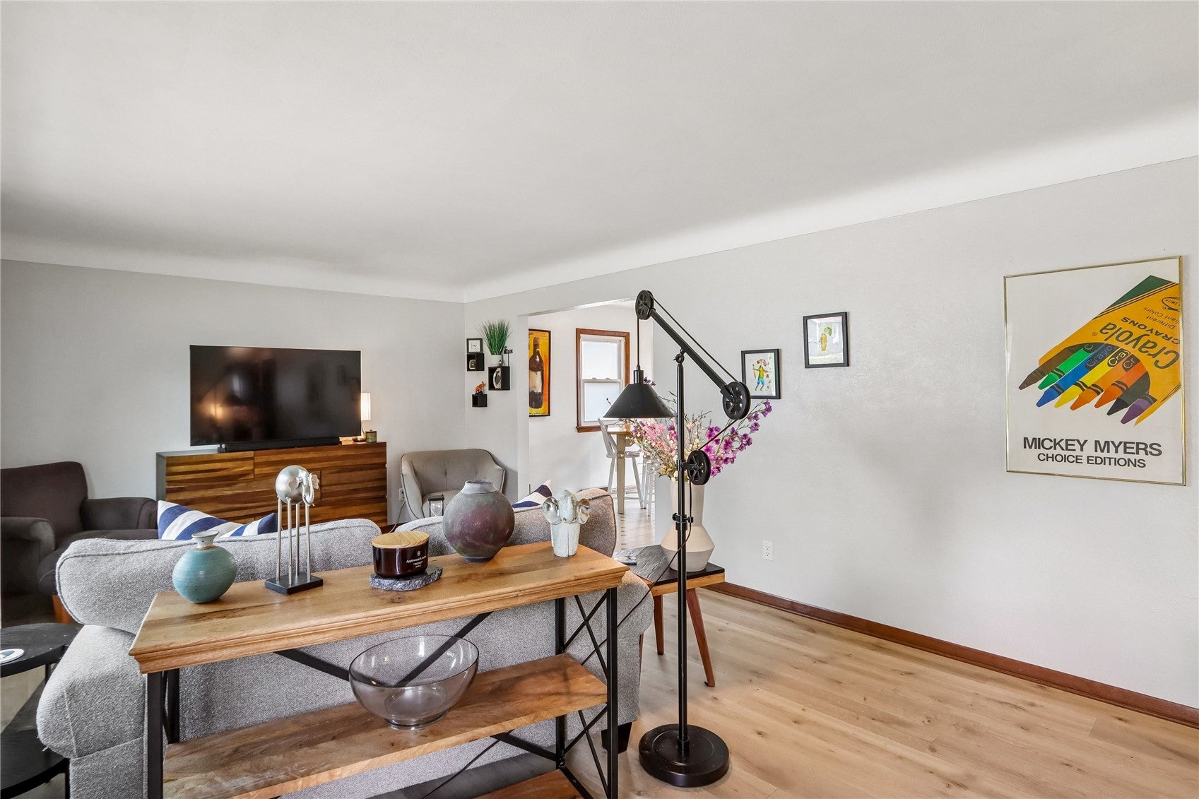 1711 34th Street NE