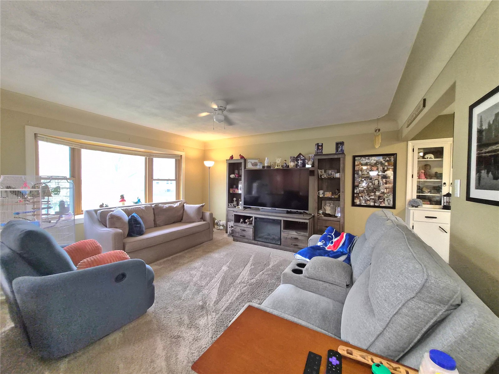 2068 Brookland Dr NE