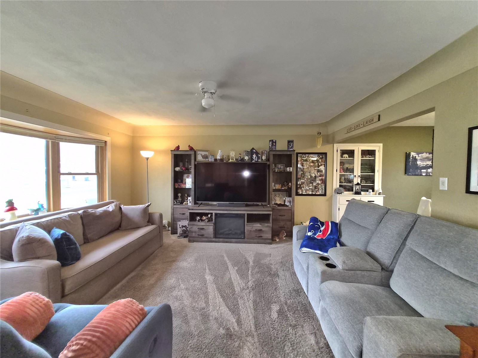 2068 Brookland Dr NE