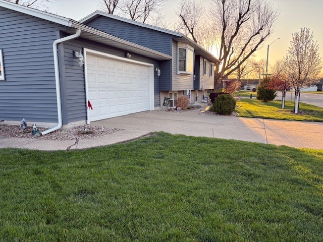 2068 Brookland Dr NE