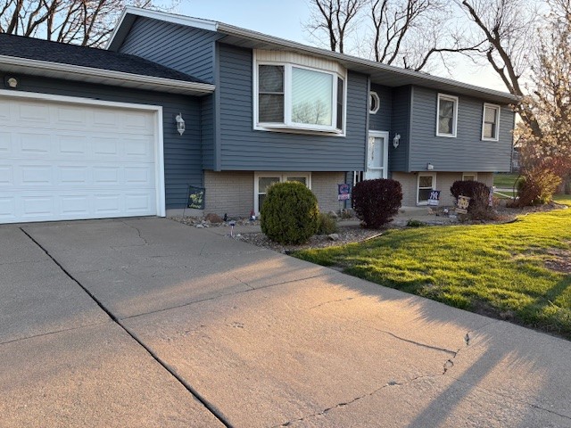 2068 Brookland Dr NE