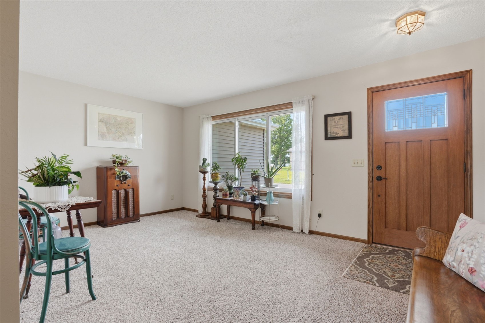 3112 24th Ave