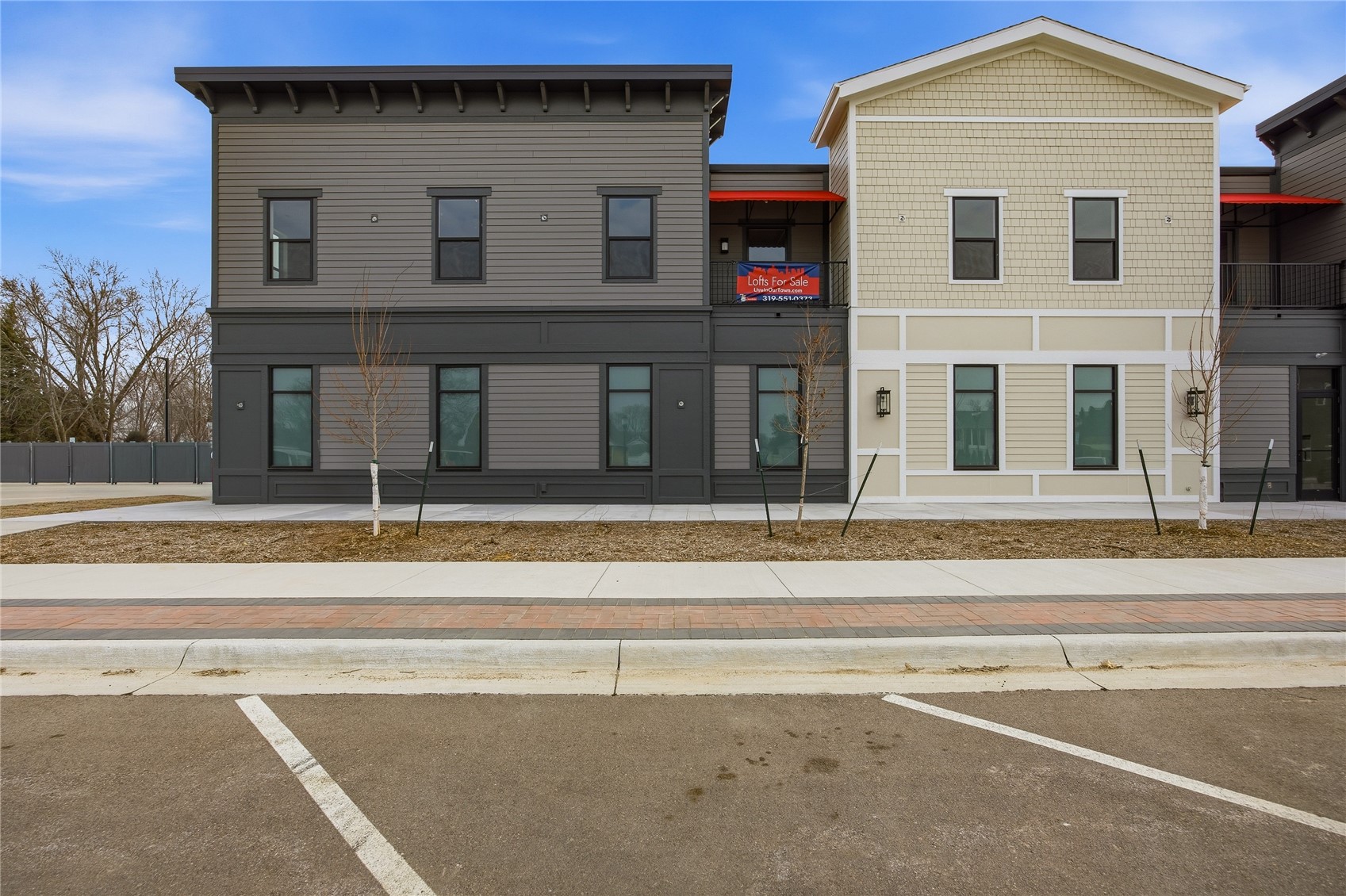 Photo 1 of 47 — 1500 Main St 200, Ely, IA 52227