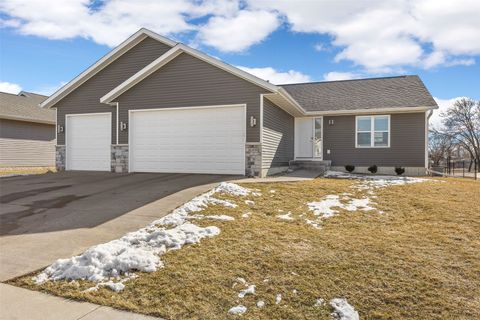 699 Waveland Dr Marion IA 52302