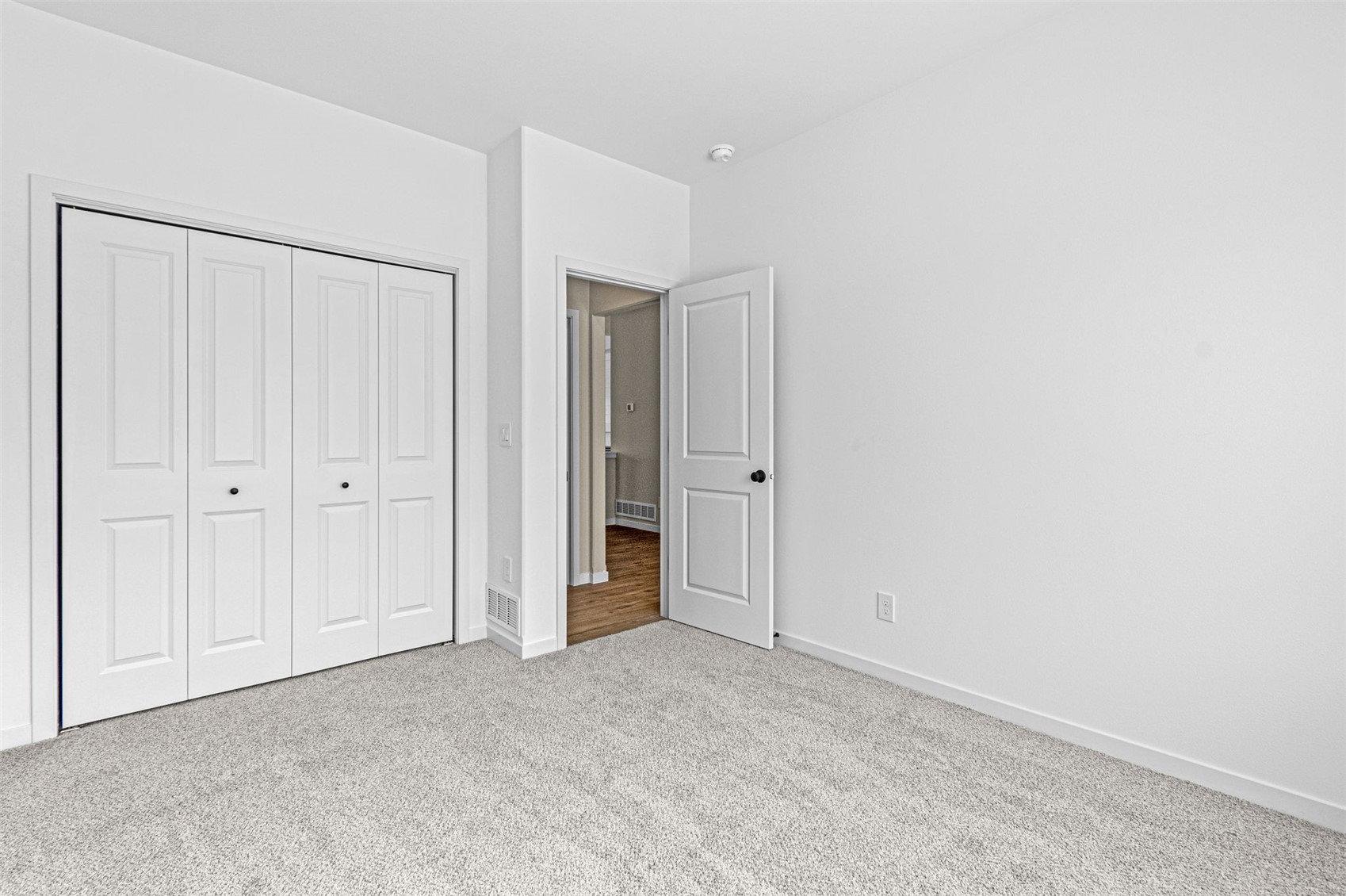 1240 Priscilla Court