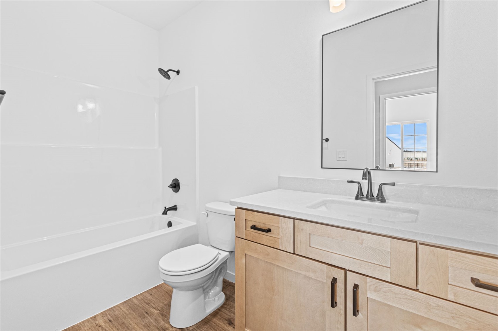 1240 Priscilla Court