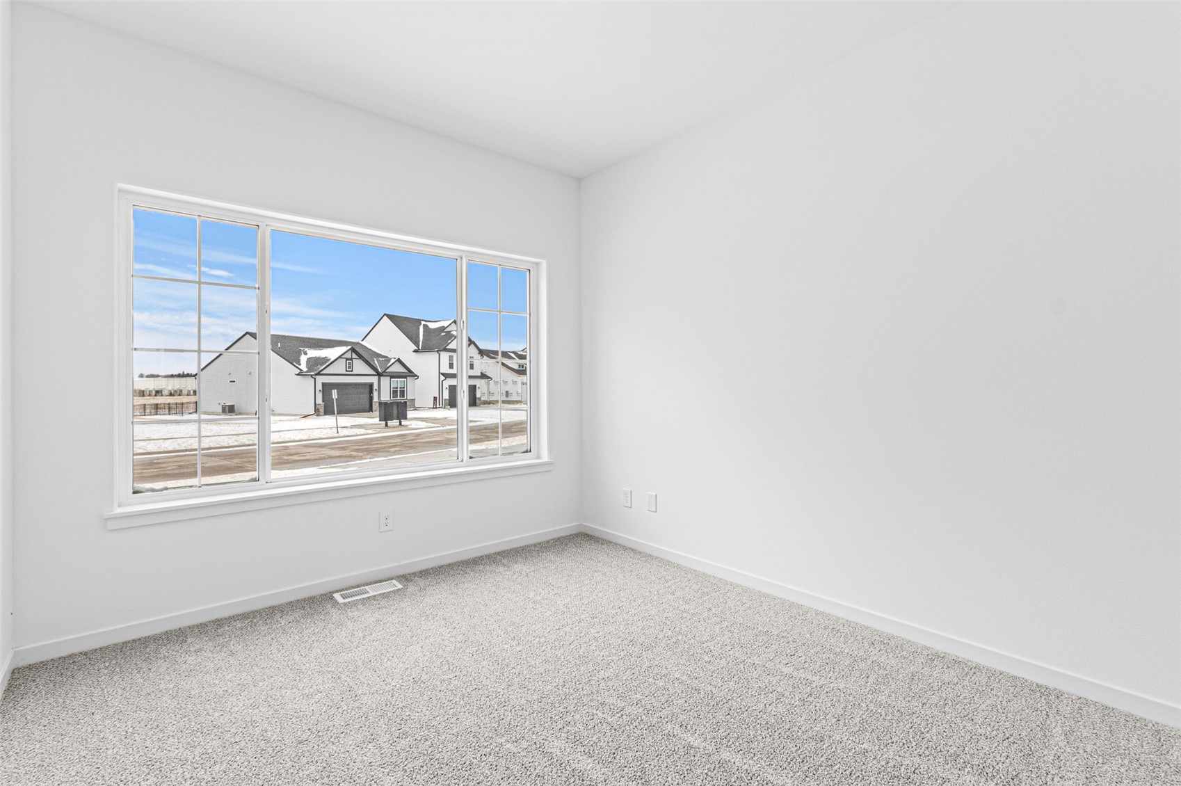 1240 Priscilla Court