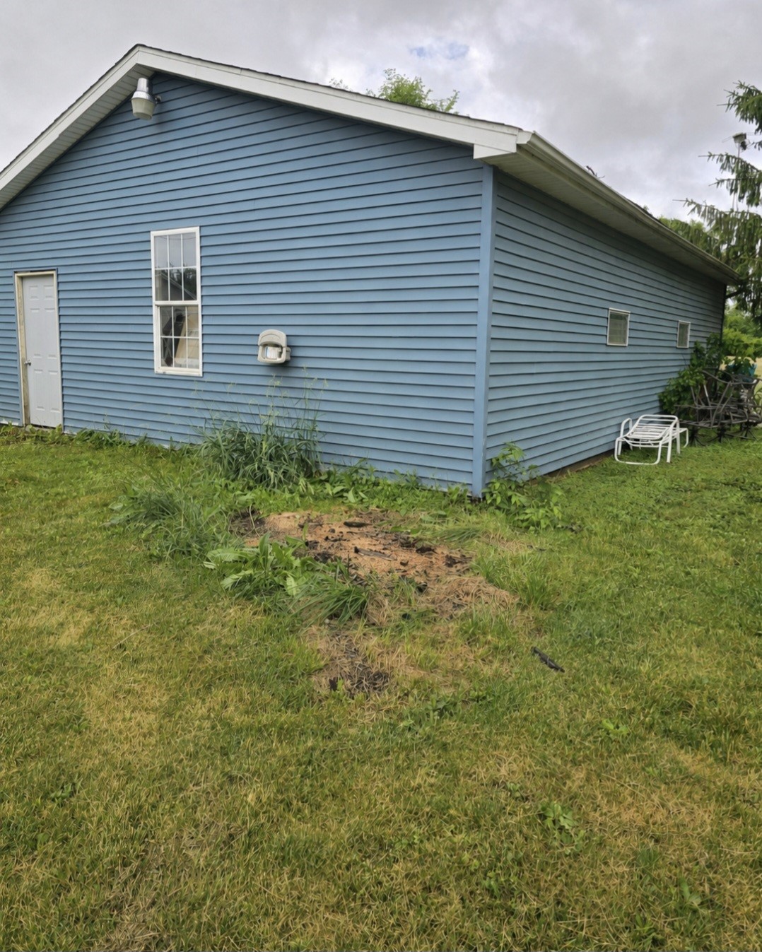 210 Main Street