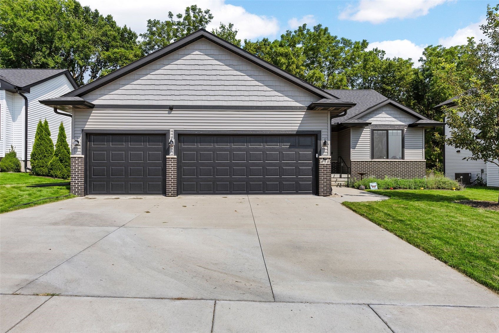 850 Aiden Street
