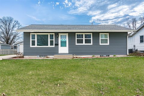 3015 4th Avenue Marion IA 52302