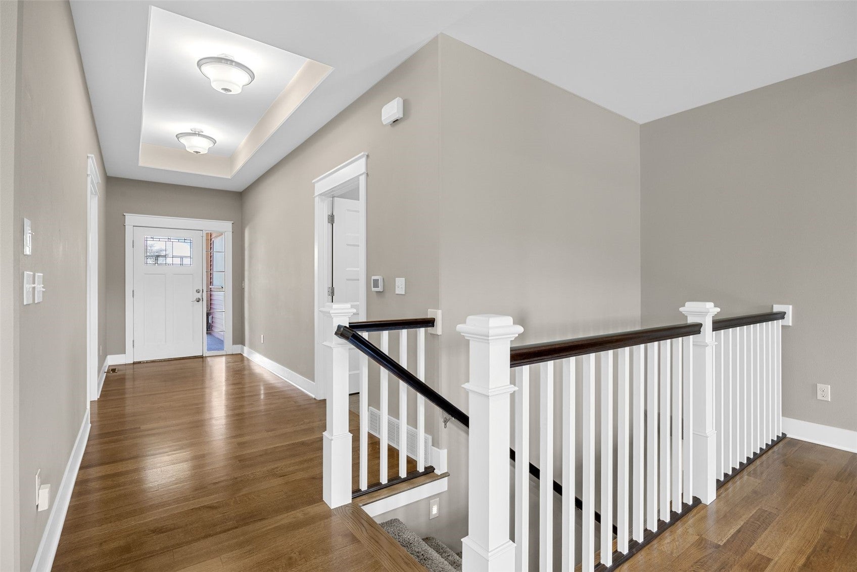 802 Ryan Court