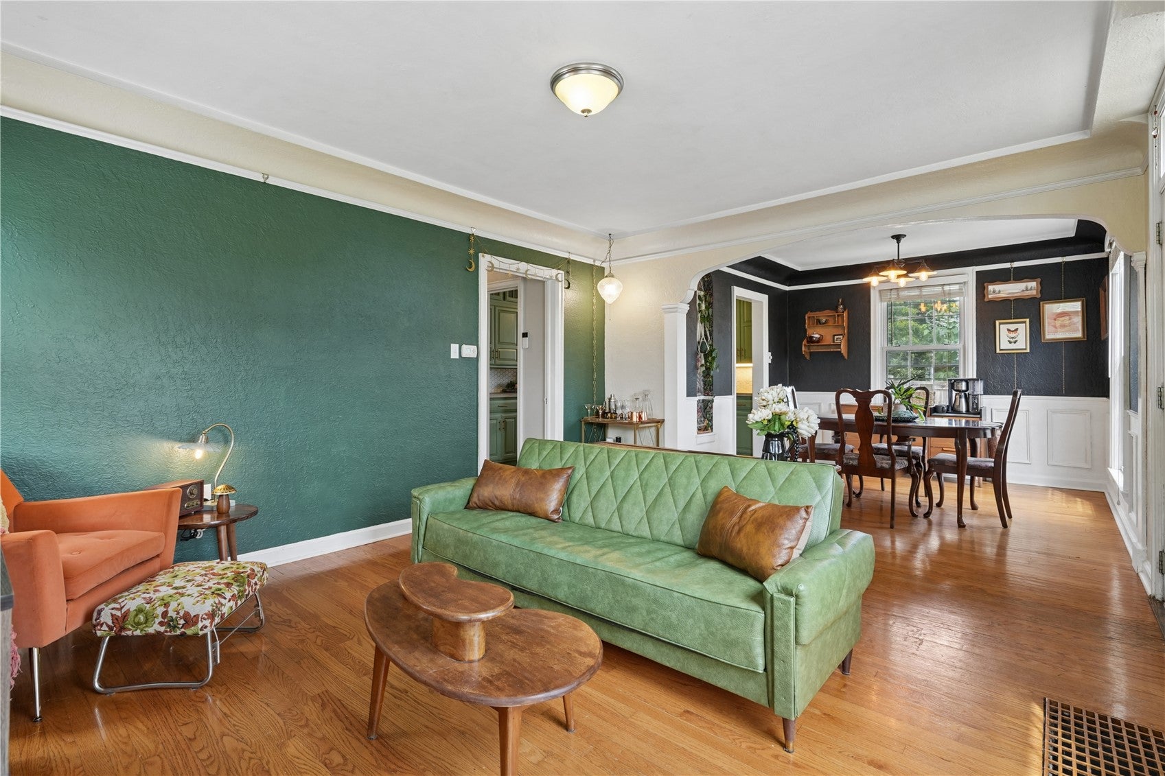 391 Memorial Drive SE