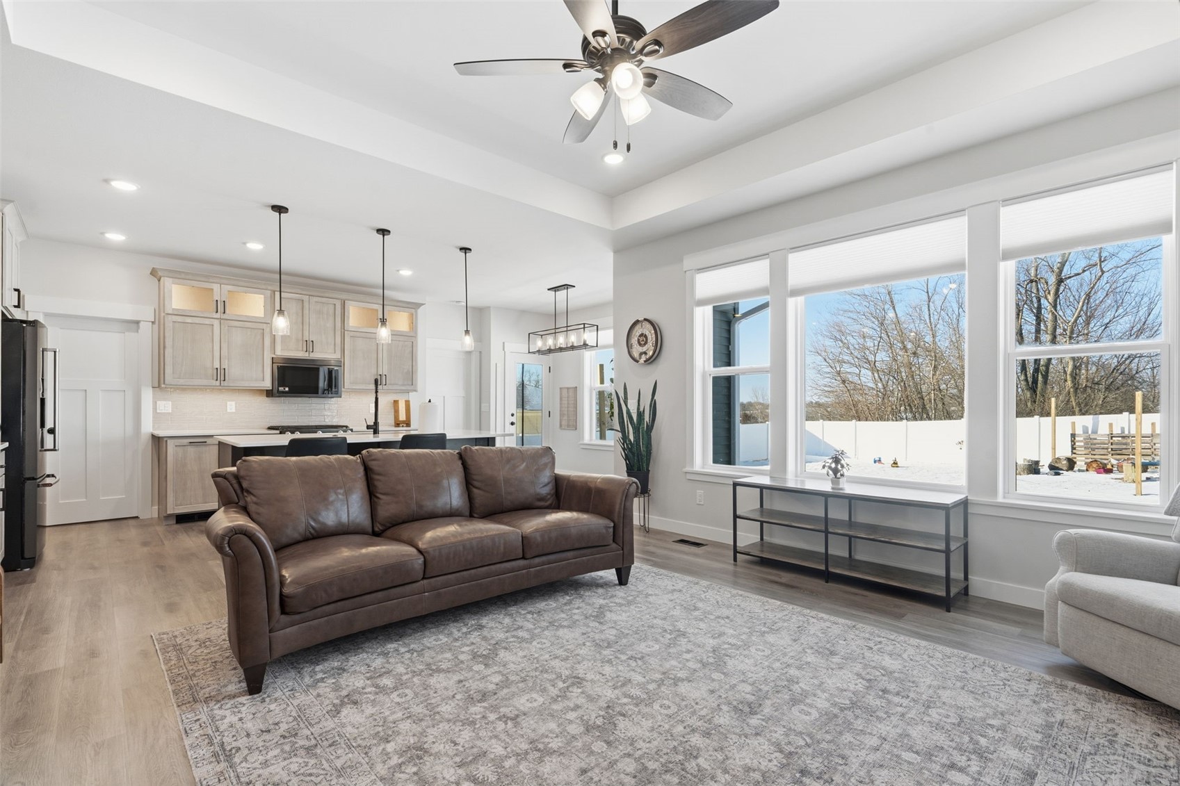 344 Worthington Court