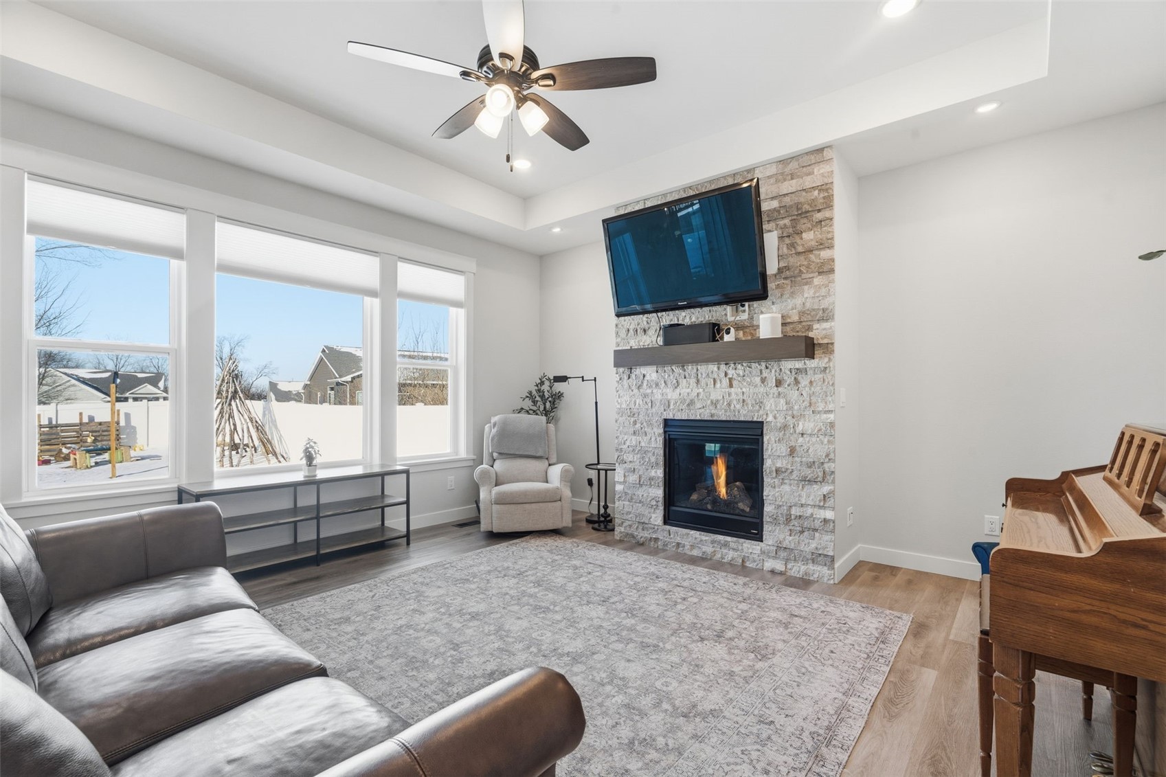 344 Worthington Court