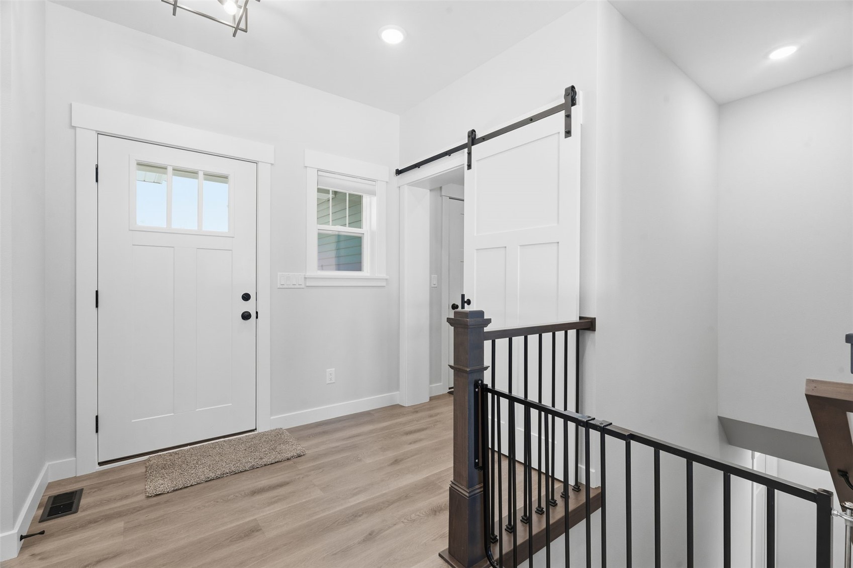 344 Worthington Court