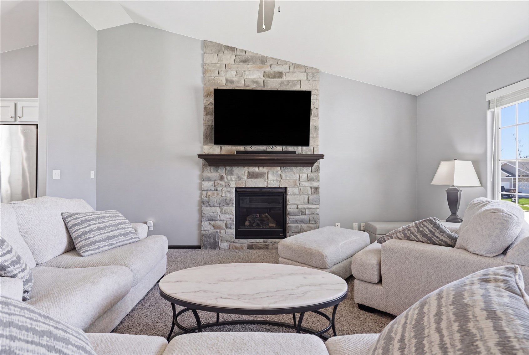 2124 Shady Grove Road SW