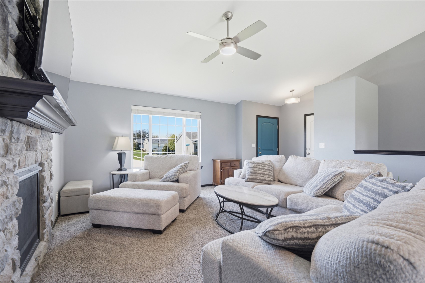 2124 Shady Grove Road SW