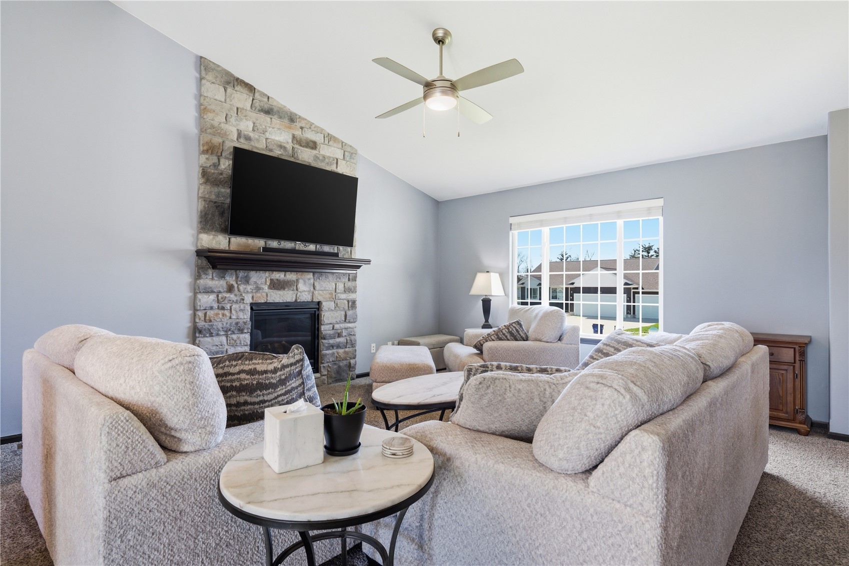 2124 Shady Grove Road SW