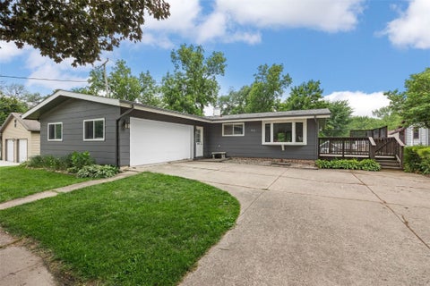 Featured picture for the property 2504426