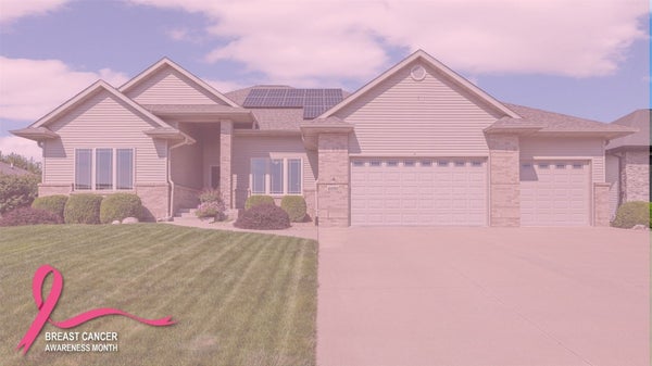 6090 STAGS LEAP LN, MARION, IA 52302 - Image 877da9b6e904c05751aa5be7ba4e76d4/2101952100