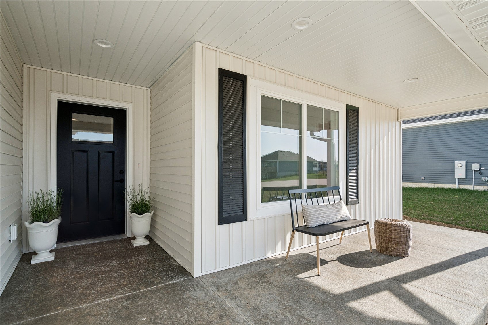 247 Hackberry Dr
