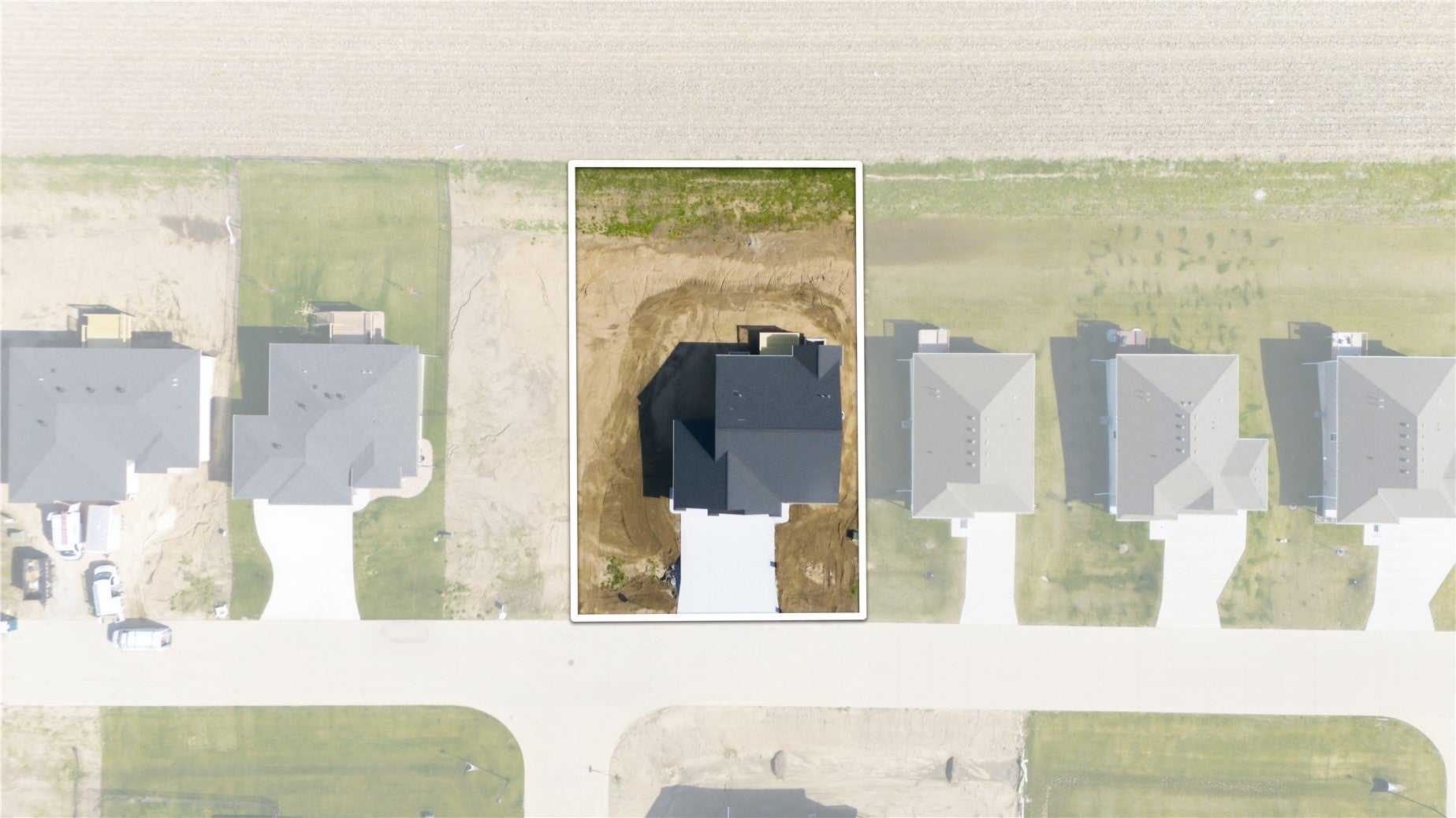 247 Hackberry Dr