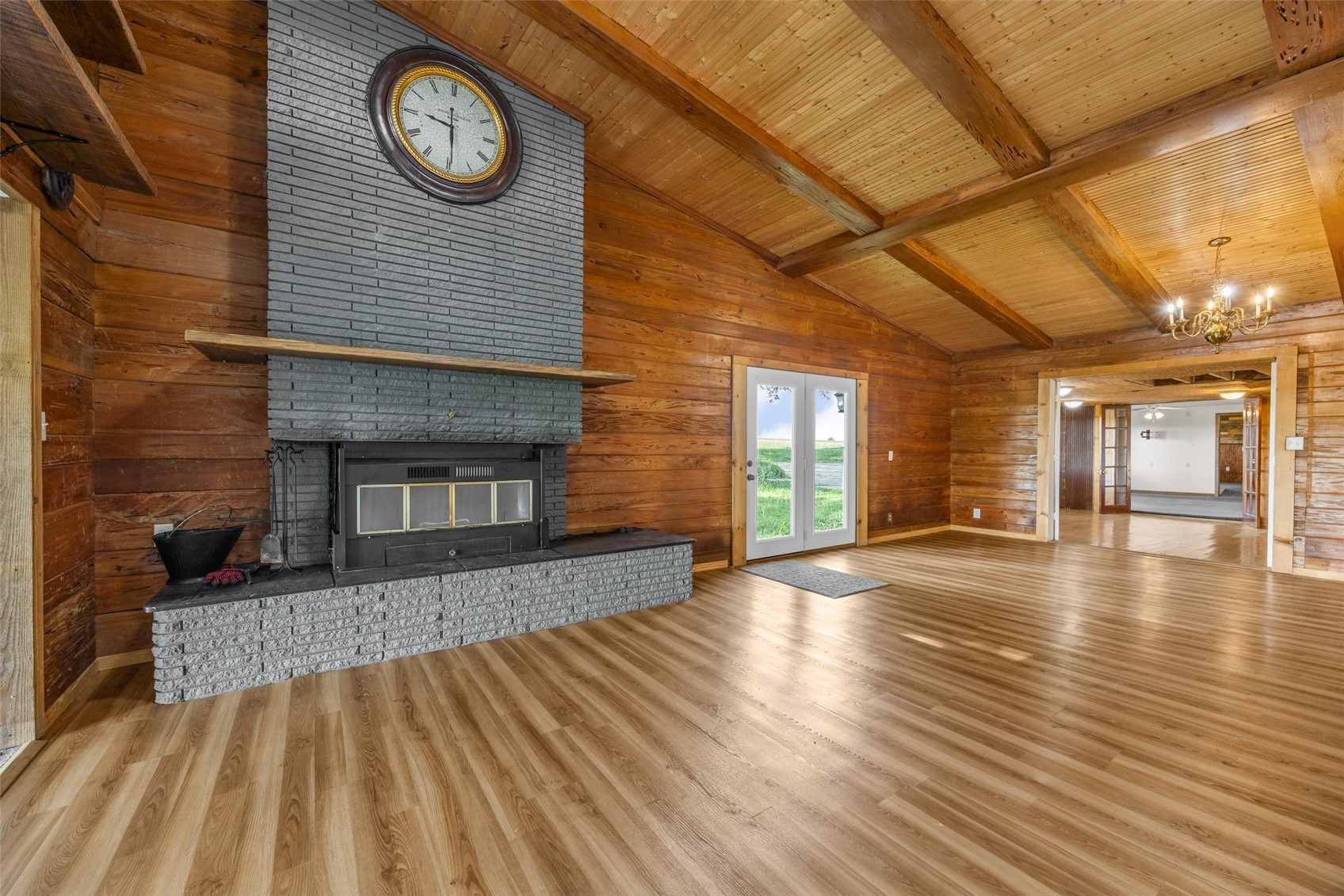 10714 Foulk Road