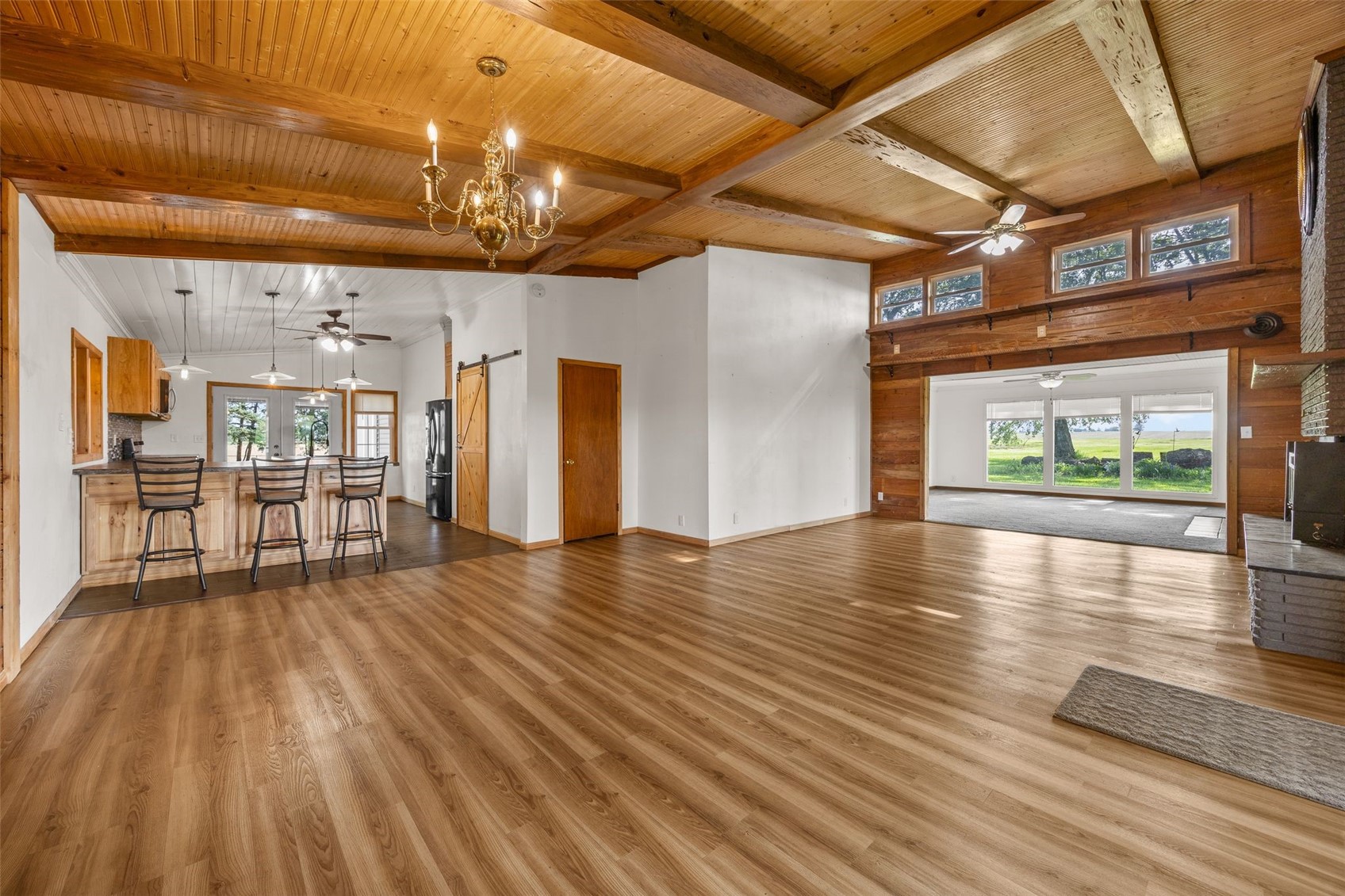 10714 Foulk Road