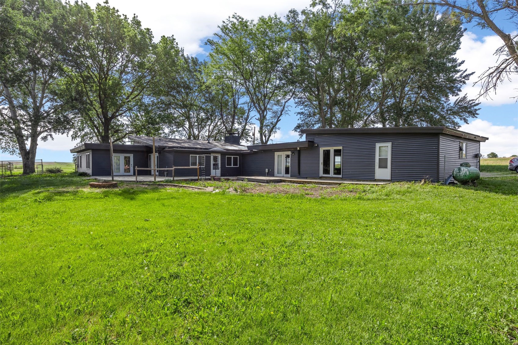 10714 Foulk Road