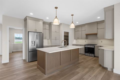 5501 Silver Ridge Rd Marion IA 52302