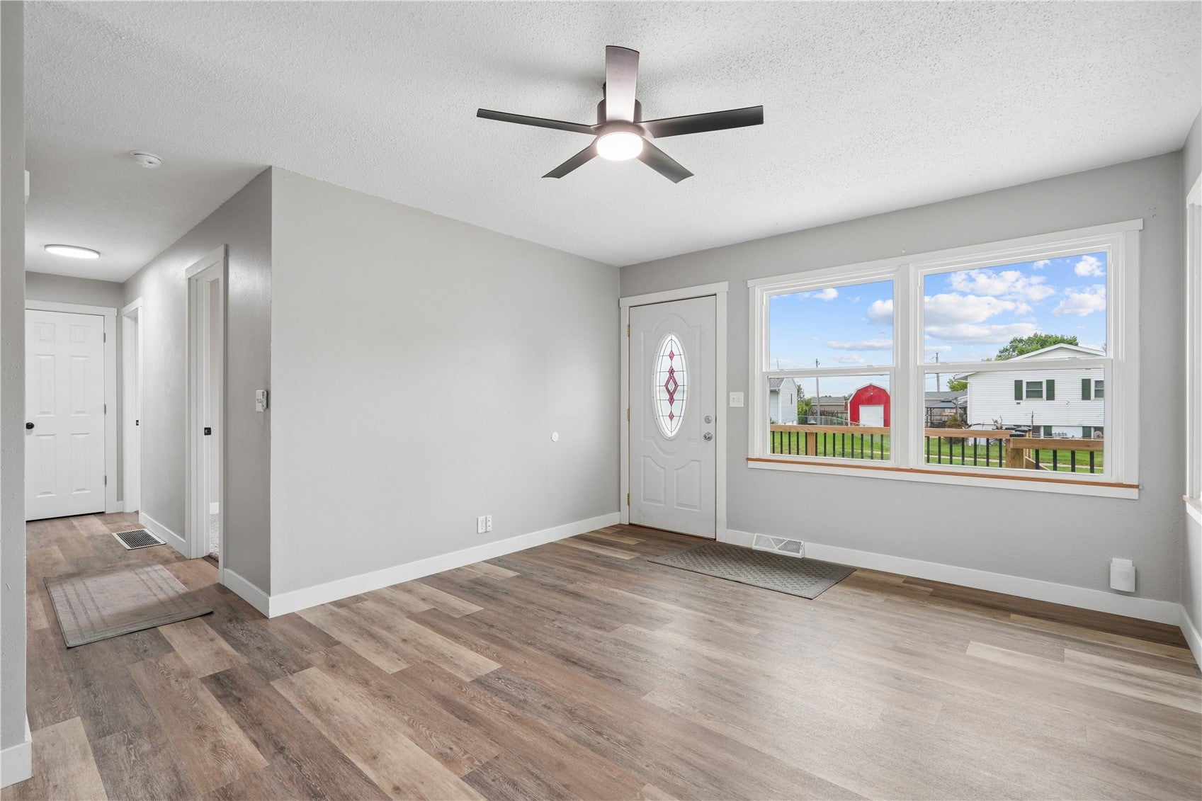 311 Cherry Hill Rd NW