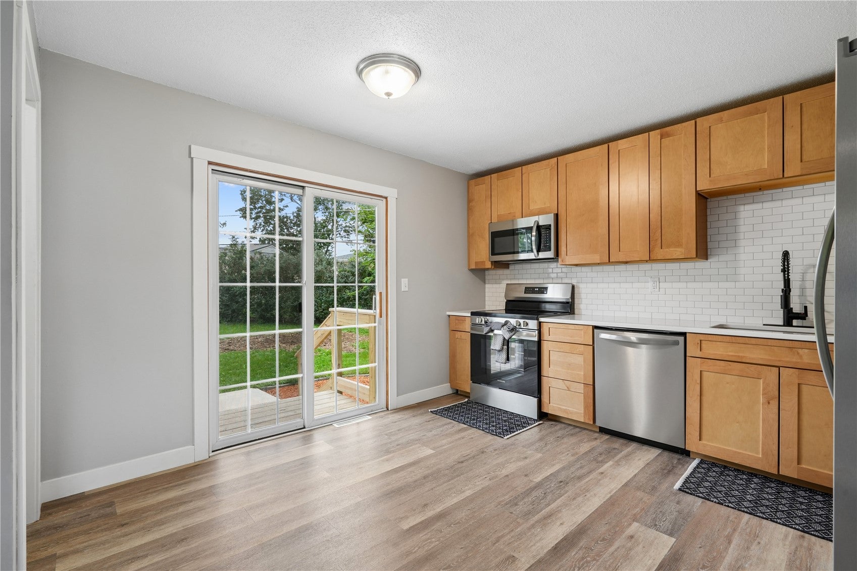 311 Cherry Hill Rd NW