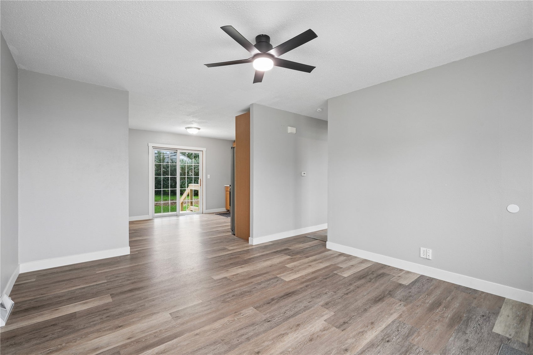 311 Cherry Hill Rd NW